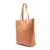CARTERA BLAKE TOTE XL - tienda online