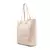 CARTERA BLAKE TOTE XL en internet