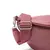 RIÑONERA BOLD BELT BAG XL en internet