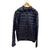 CAMPERA INFLABLE RAIDERS - comprar online