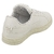 Imagen de ZAPATILLA COURT 70 FILA