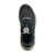 ZAPATILLA VIRTUOS KNIT FILA - La Ideal Morteros 