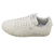 ZAPATILLA COURT 70 FILA