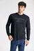 Imagen de REMERA MANGAS LARGAS TANNERY