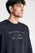 REMERA MANGAS LARGAS TANNERY