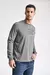 REMERA MANGAS LARGAS TANNERY - comprar online