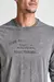 REMERA MANGAS LARGAS TANNERY en internet