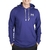 BUZO 1376590 UNDER ARMOUR - comprar online