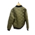 CAMPERA BOMBER 21117432 PUFFER JACKETS en internet