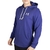 BUZO 1376590 UNDER ARMOUR en internet
