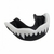13448 PROTECTOR BUCAL COLORES USH en internet