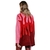 SWEATER BIG FUEGO en internet