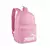 MOCHILA PHASE BACKPACK MAUVED PUMA - comprar online