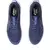 ZAPATILLA JOLT 5 W ASICS