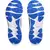 ZAPATILLA JOLT 5 W ASICS - comprar online