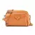 ABRIL BANDOLERA XL - comprar online