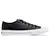 ZAPATILLA ALL NIGHT JHON FOOS - comprar online