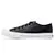 ZAPATILLA ALL NIGHT JHON FOOS en internet