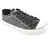 ZAPATILLA ALL NIGHT JHON FOOS - La Ideal Morteros 