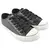 ZAPATILLA ALL NIGHT JHON FOOS - tienda online