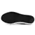 Imagen de ZAPATILLA ALL NIGHT JHON FOOS