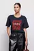 REMERA AMOUR TUCCI - comprar online
