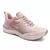 ZAPATILLA ASPHAL TOPPER - comprar online