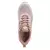 ZAPATILLA ASPHAL TOPPER en internet
