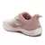ZAPATILLA ASPHAL TOPPER - La Ideal Morteros 