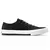 ZAPATILLA AVENUE POINT BLACK JHON FOOS - comprar online