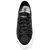ZAPATILLA AVENUE POINT BLACK JHON FOOS en internet