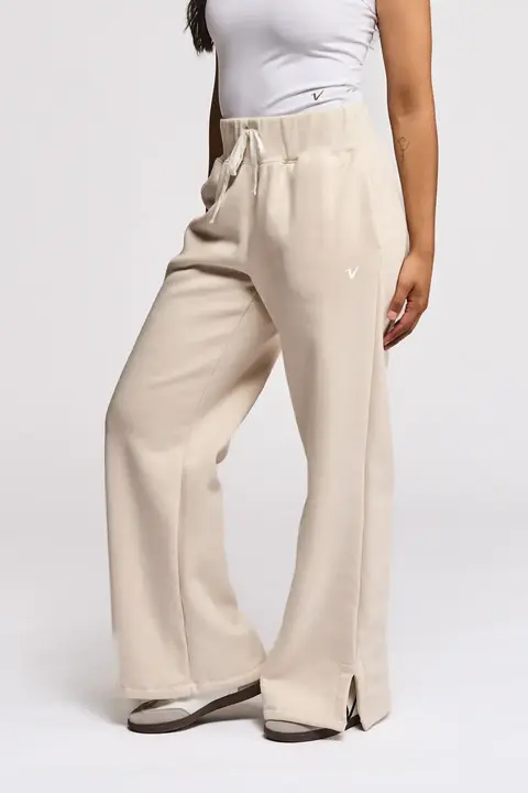 PANTALON SOFT VANDALIA
