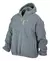 BUZO HOODIE TOPPER en internet