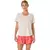 REMERA ROAD V NECK ASICS - comprar online