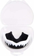 13448 PROTECTOR BUCAL COLORES USH - La Ideal Morteros 