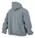 BUZO HOODIE TOPPER - La Ideal Morteros 