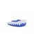 13448 PROTECTOR BUCAL COLORES USH - tienda online