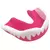 13448 PROTECTOR BUCAL COLORES USH - comprar online