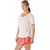 REMERA ROAD V NECK ASICS en internet