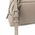 CARTERA RYAN BAUL XL - tienda online