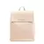 BELLA CARTERA PACK XL - comprar online