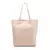 CARTERA BLAKE TOTE XL - comprar online