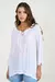 BLUSA GIULI SANTA BOHEMIA - tienda online