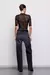 BOD ALBA TUCCI - comprar online