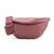 RIÑONERA BOLD BELT BAG XL - comprar online