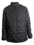 PARKA CUTE UMBRO - comprar online