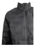 PARKA CUTE UMBRO en internet