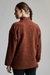 CAMPERA WINTER VANDALIA