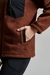 CAMPERA WINTER VANDALIA - comprar online