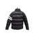 CAMPERA PUFFER MILION en internet